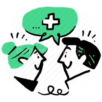 medical, medicine, healthcare, consult, consultation, conversation, doctor