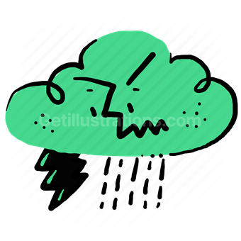 forecast, climate, environment, cloud, cloudy, clouds, rain, raining, storm, lightening