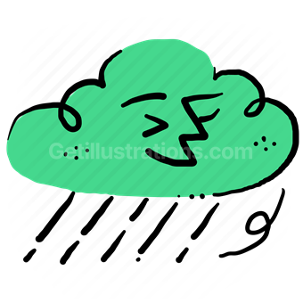 forecast, climate, environment, cloud, cloudy, clouds, rain, raining, wind