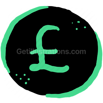 british, pound, money, coin, payment, bank, banking, currency, currencies