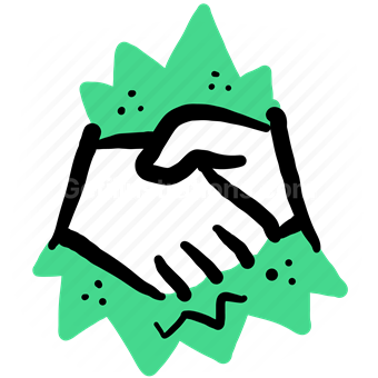 hand, gesture, handshake, deal, agreement, contract