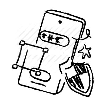 password, shield, protection, lock, secure