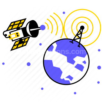 network, satellite, tech, technology, global, international, space