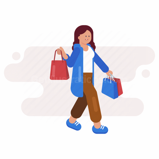 shop, store, bags, woman, bag, jacket