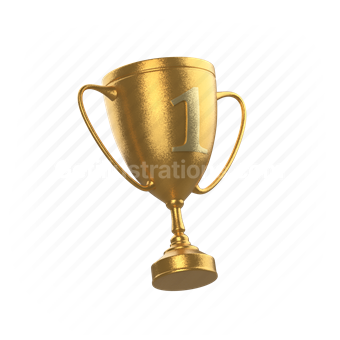 award, reward, trophy, winner, winning, achievement, accomplishment