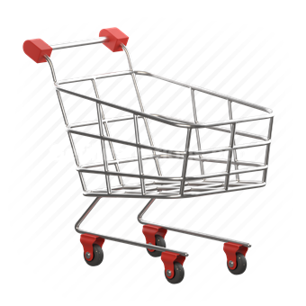 shopping, ecommerce, commerce, shop, store, cart, basket