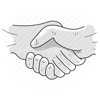 hand, gesture, deal, agreement, handshake, deals, business, greeting