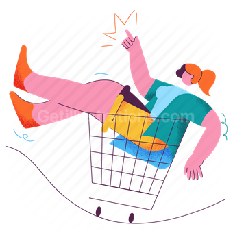 shop, store, purchase, cart, sale, promotion, deals