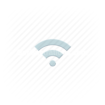 wifi, network, wireless, internet, connection
