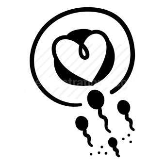 liquid, splash, droplets, blob, Vector illustration