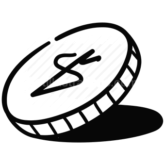 smile, expression, emotion, icon, avatar