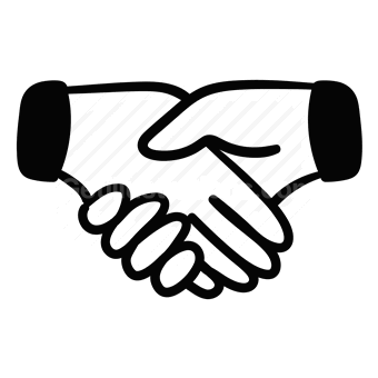 handshake, agreement, deal, partnership, cooperation