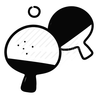 mushroom, magic mushroom, fantasy, dark aesthetic, simple