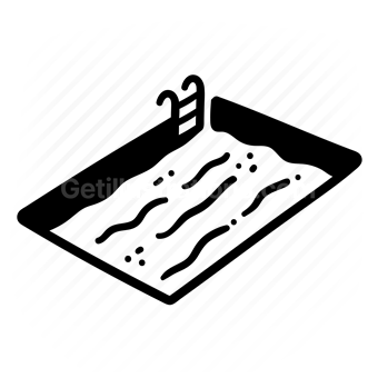 fashion, clothes, hangers, rack, wardrobe