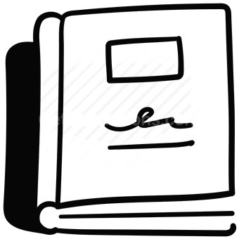 book, education, learning, knowledge, literature, study