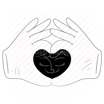 love, heart, hand, hands, relationships, relationship, dating, protect