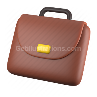 briefcase, suitcase, luggage, baggage, employee, meeting