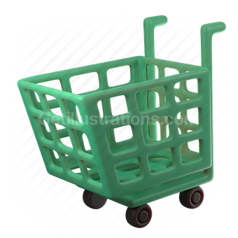 shop, cart, shopping cart, purchase, buy, add to cart