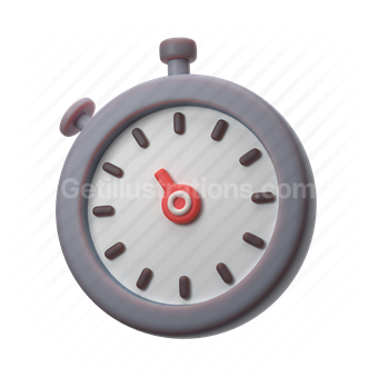 timer, time, deadline, stopwatch, speed, express, tool, clock, countdown