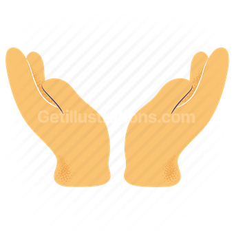 hand gesture, gesture, hand, sign, gesturing, hands, share, carry