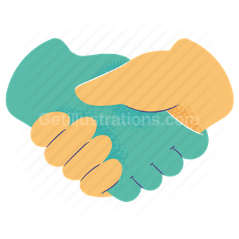 hand gesture, gesture, hand, sign, gesturing, handshake, greeting, agreement