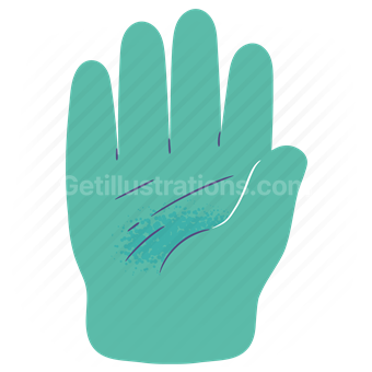 hand gesture, gesture, hand, sign, language, letters, alphabet, palm