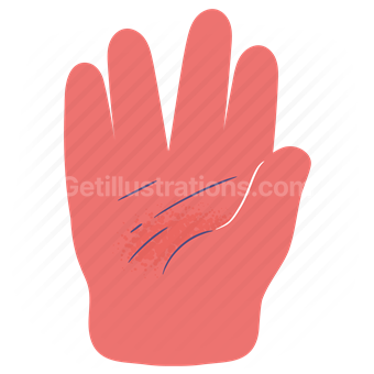 hand gesture, gesture, hand, sign, language, letters, alphabet, peace, gesturing