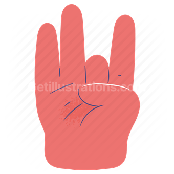 hand gesture, gesture, hand, sign, language, letters, alphabet