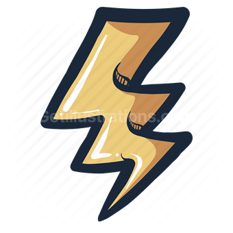 flash, electricity, electric, electronic, lightening, light, charge, power, energy