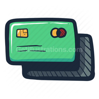 debit card, credit card, payment, savings, credit, pay, purchase, banking