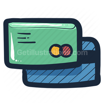 banking, bank, credit card, debit card, card, payment, method