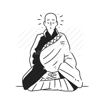 meditation, spirituality, enlightenment, buddha, wisdom