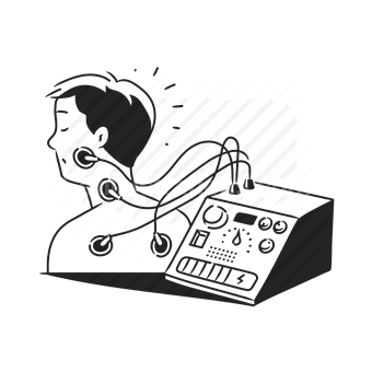 audio engineer, music production, sound equipment, studio recording