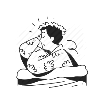 computer, coding, frustration, software development, programmer