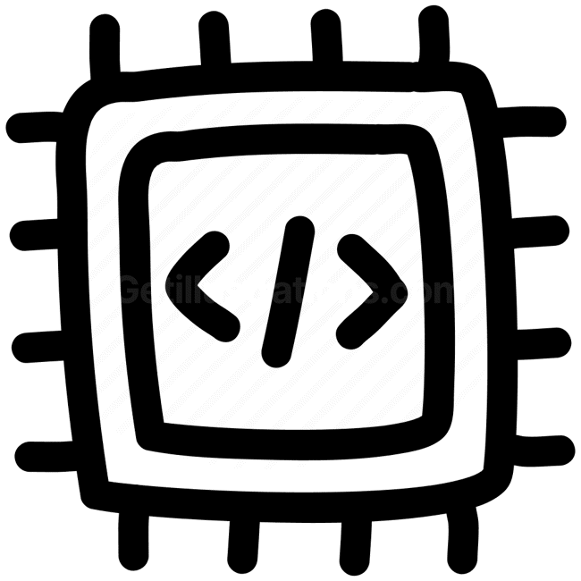 code, programming, technology, development