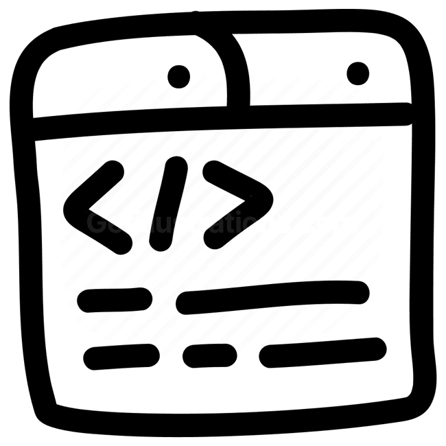 code, programming, web development, technology