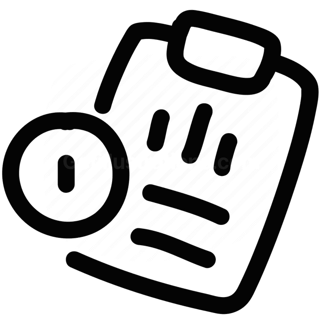 computer, technology, electronics, coding, programming