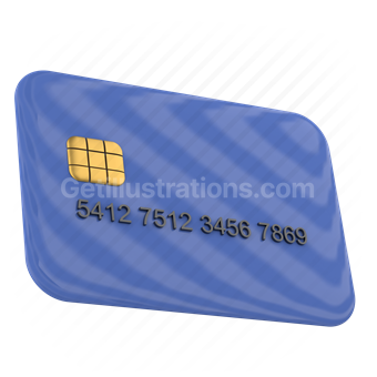 credit card, card, payment, method, debit card, credit, debit