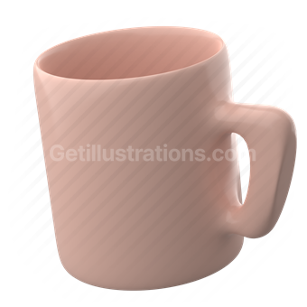 mug, drink, beverage, coffee, tea, refreshment