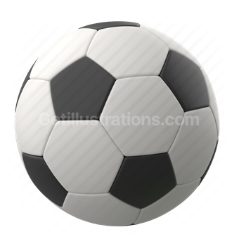 soccer, football, ball, sport, activity, hobby, fitness