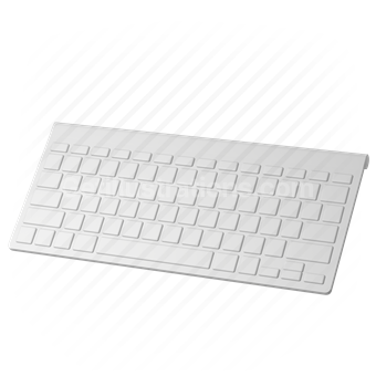 keyboard, hardware, typing, type, input