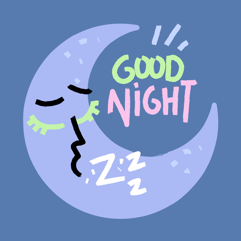 Chalk Stickers illustration pack thumbnail