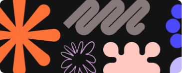 Figma illustrations plugin