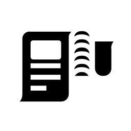 Article Document Stack