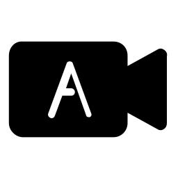 Automatic Icon