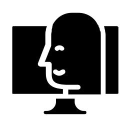 User Profile