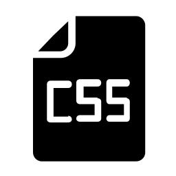 CSS File