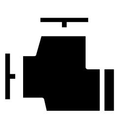Engine Icon