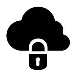 Cloud Lock