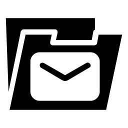 Email Folder